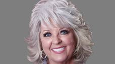 A Paula Deen museum dedicated to the Queen of Butter's hometown is apparently in the works.